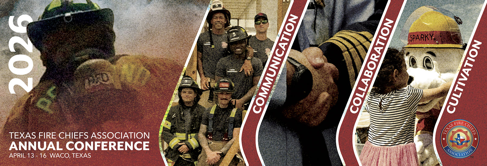 TFCA Annual Conference Graphic