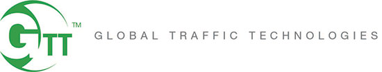 Global Traffic Technologies Logo