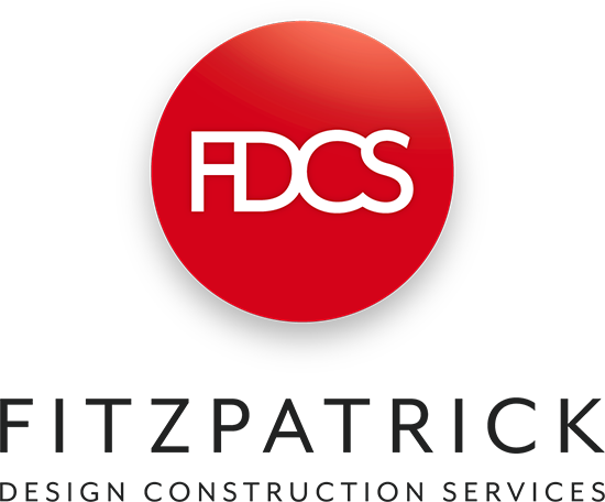 FDCS Logo