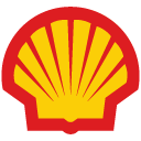 Shell Pipeline Company LP Logo