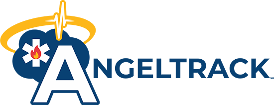 AngelTrack Software LLC Logo