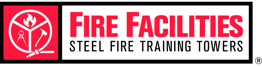Fire Facilities Logo
