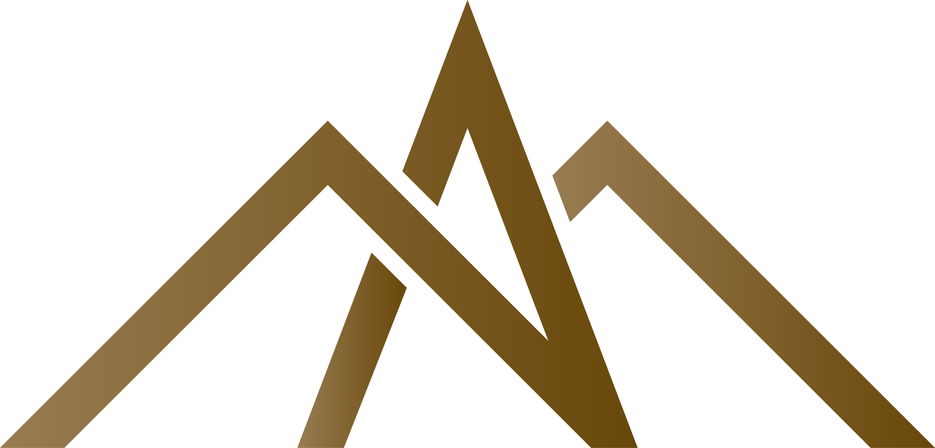 Michael Rainey and Associates LLC Logo