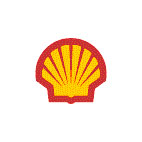 Shell Pipeline Logo