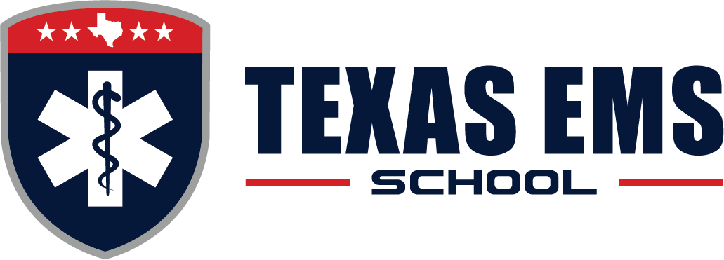 Texas Fire Apparatus Logo