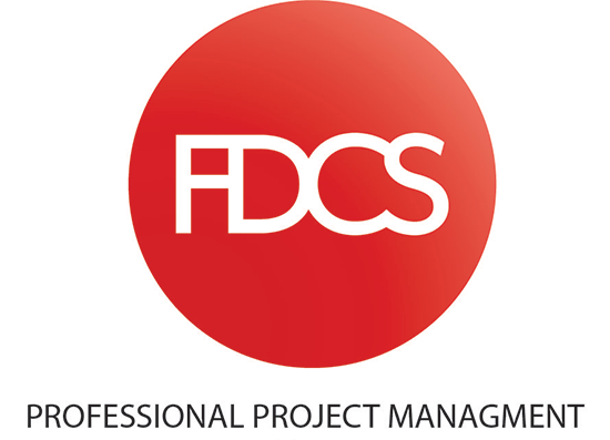 FDCS logo