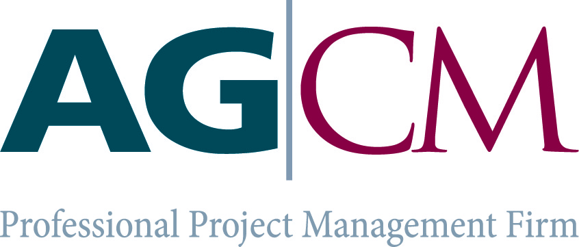 AG|CM Logo