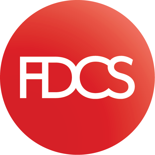 FDCS Logo