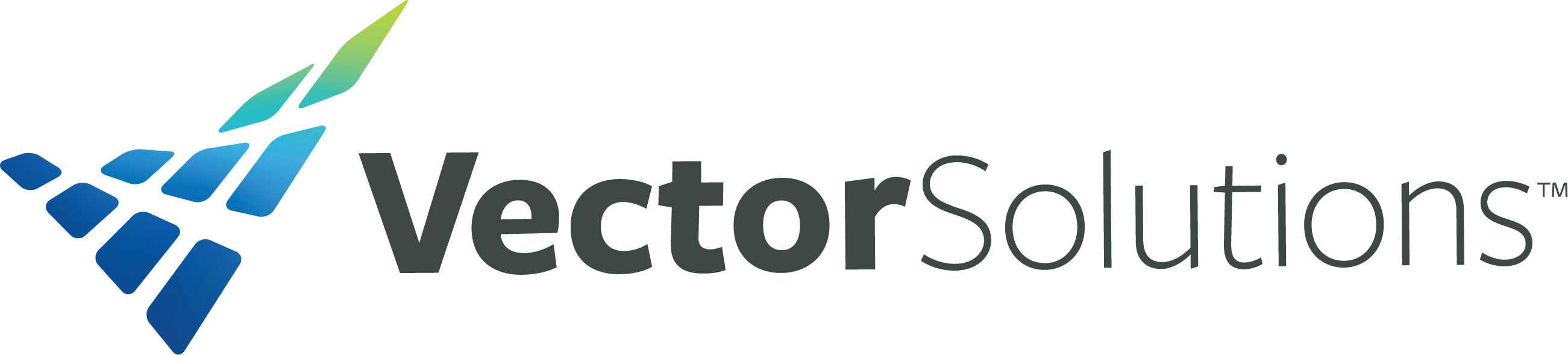 Vector Solutions Logo