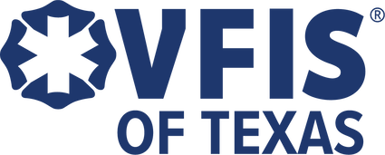 VFIS of Texas logo