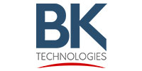 BK Technologies