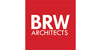 BRW Architects