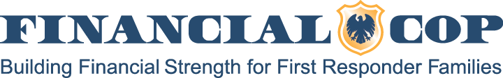 Financial Cop Logo
