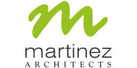 Martinez Architects