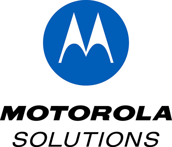 Motorola Solutions, Inc. Logo