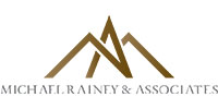 Michael Rainey and Associates LLC