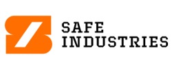 Safe Industries Logo