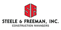 Steele & Freeman