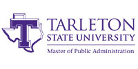 Tarleton State University