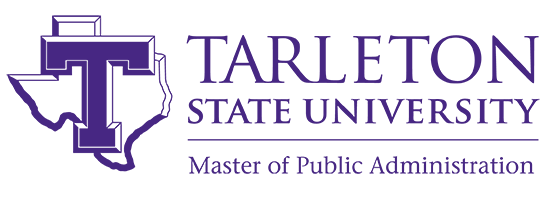Tarleton State University   Logo