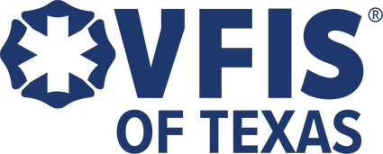 VFIS of Texas Logo