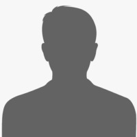 Vacant Volunteer Director position